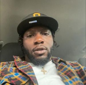 Meet your Posher, Malcolm